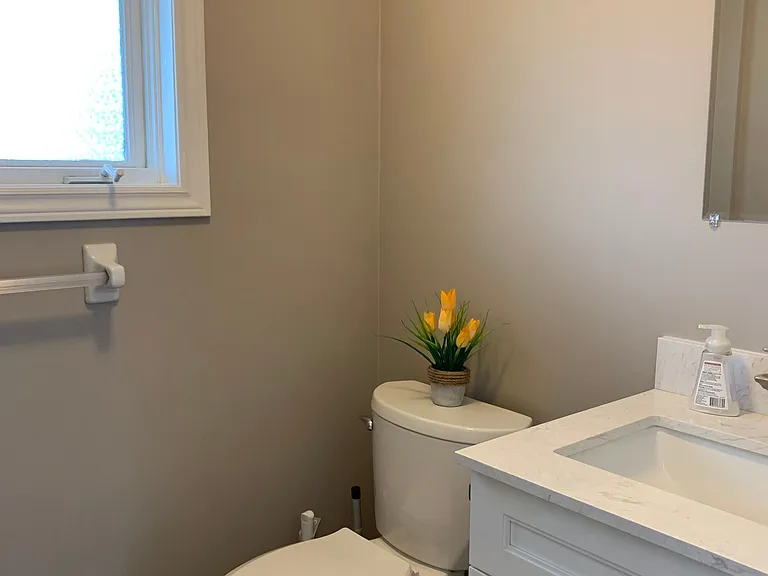 55 Brucker Rd — Photo 5