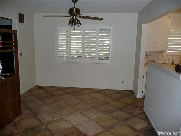 5th image of 7215 Westland Ave