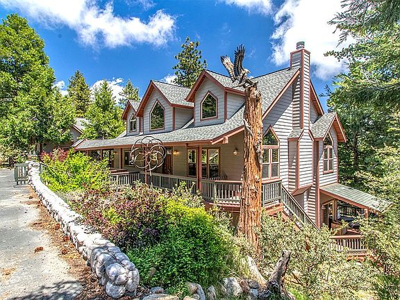 5th image of 25423 Hotei Ln