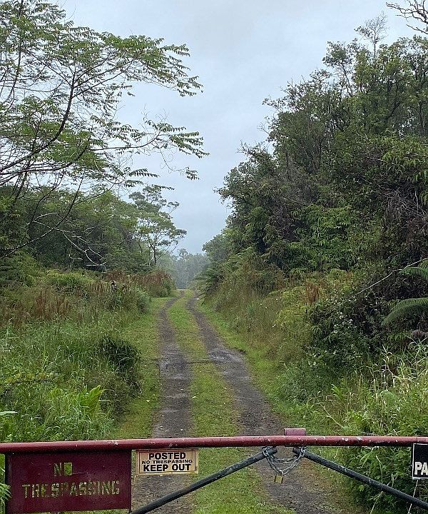 2nd image of Ihope Rd Lot 12-D-2