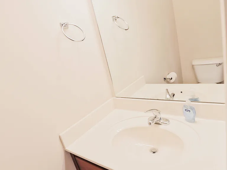 3927 Stella Dr — Photo 10