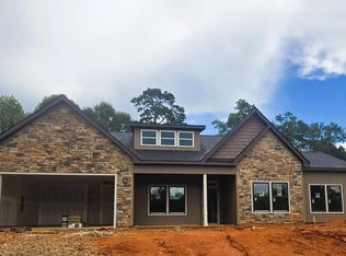 191 Oliver Dr LOT 3, Inman, SC 29349