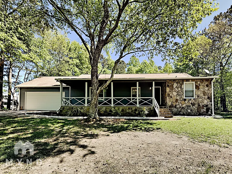 47 Walker Rd — Photo 1
