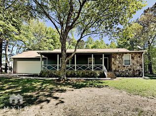 47 Walker Rd, Dallas, GA 30132