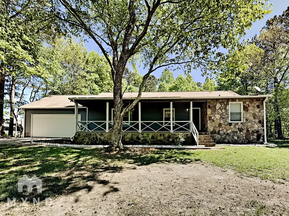 47 Walker Rd, Dallas, GA 30132