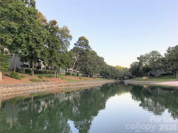 19905 Henderson Rd Unit C, Cornelius, NC 28031