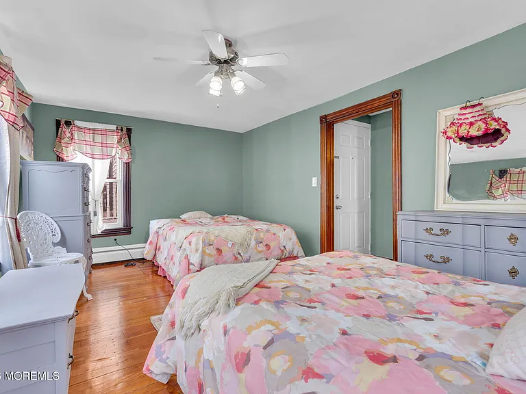 110 Mount Tabor Way #C — Photo 8
