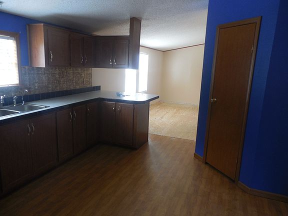 5th image of 2637 Catfish Ct