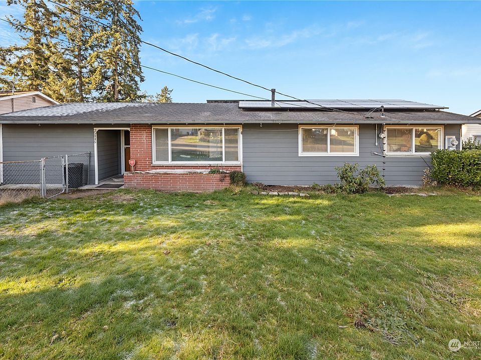 1st image of 25045 21st Avenue S