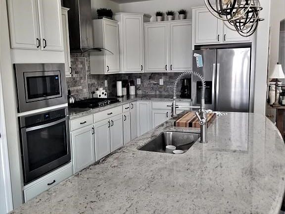 9kitchen