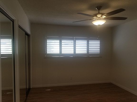 5th image of 446 W Elk Ave APT 3