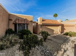 1010 E Becker Ln, Phoenix, AZ 85020