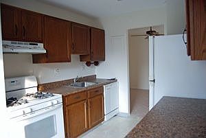 2nd image of 5604 Bismach Dr APT 203
