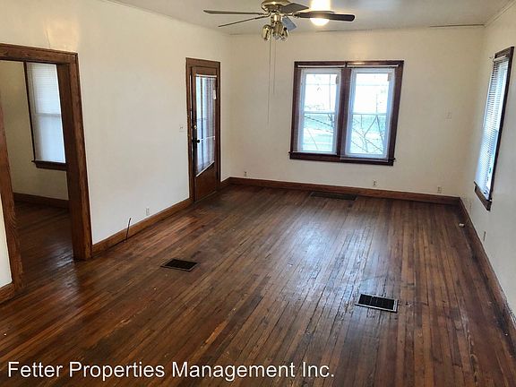 3rd image of 2431 N Heidelbach Ave
