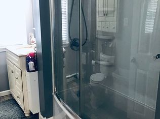 905 Oak Grove Ave, Marion, OH 43302