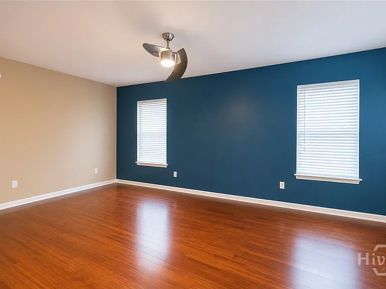 146 Chapel Lk S — Photo 15