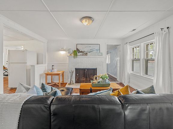 5th image of 6436 SW Fleet Ave