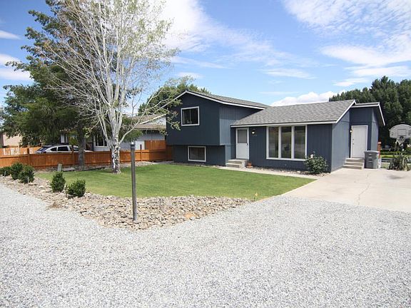 2nd image of 3081 Monterey Dr