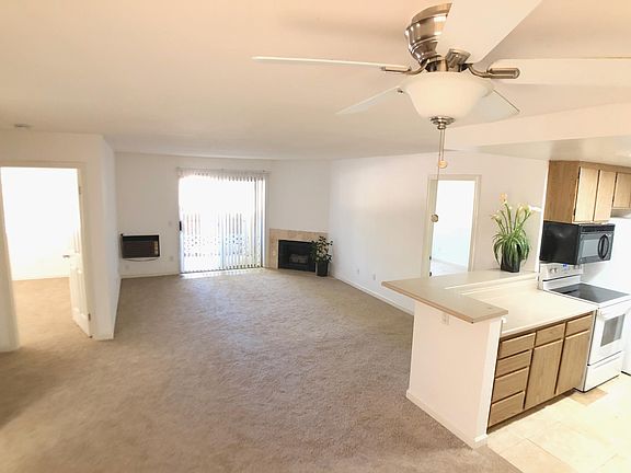 2nd image of 219 Woodland Pkwy Unit 151