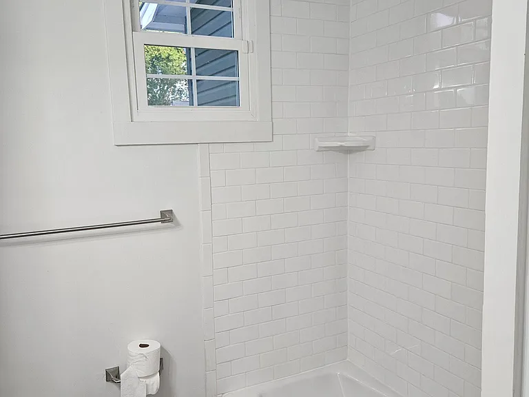 405 Anderson St — Photo 7