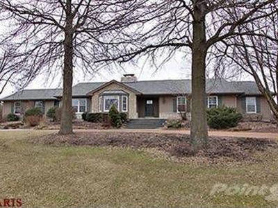 836 Saratoga Hts, Saint Charles, MO, 63304
