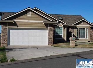 50 Independence Dr, Sequim, WA 98382