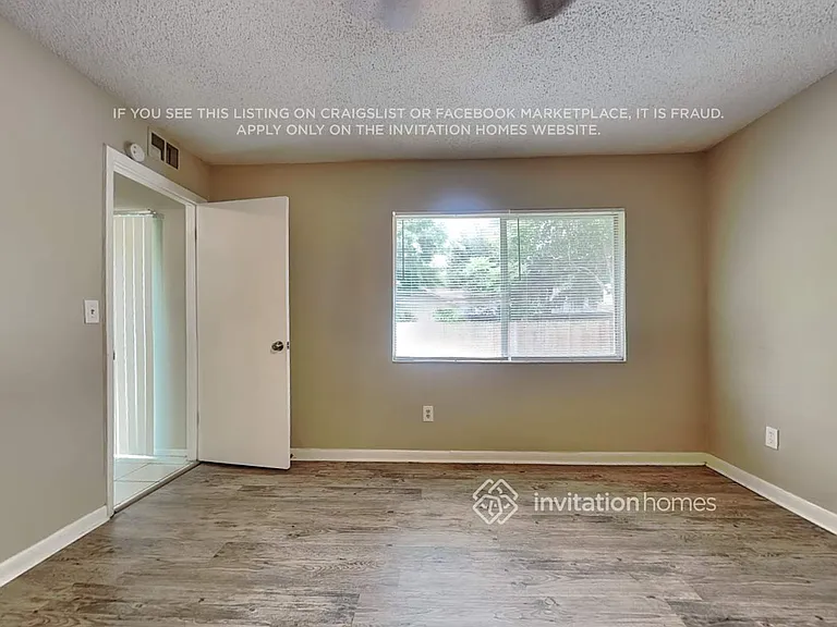 3713 Coppertree Cir — Photo 10