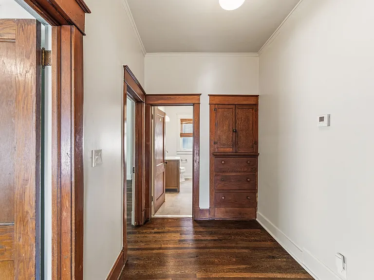 3910 Mercier St #2 — Photo 5