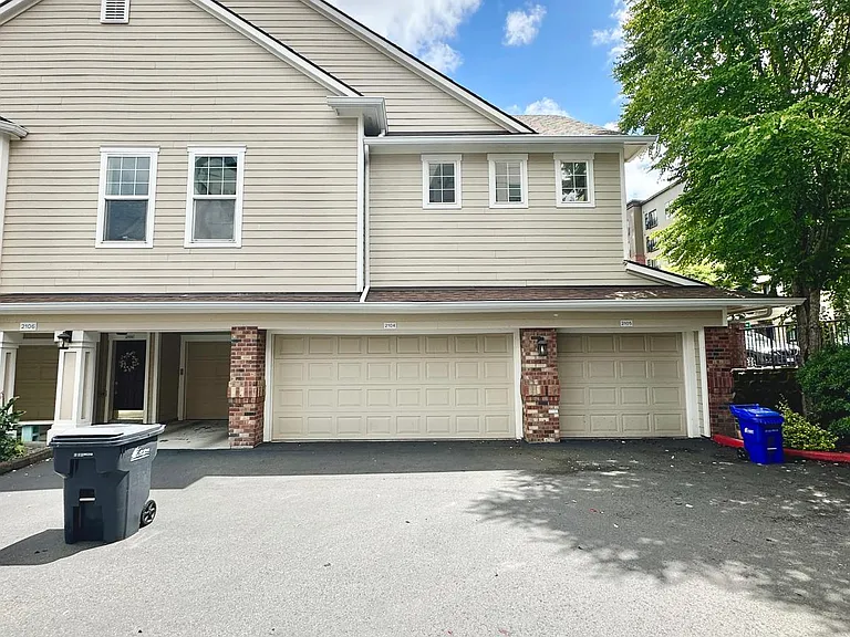 1000 NE 63rd Way #2104 — Photo 52