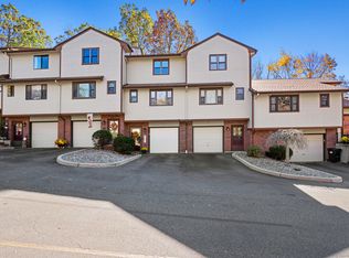 1516 East Main Street APT 3, Meriden, CT 06450 | Zillow