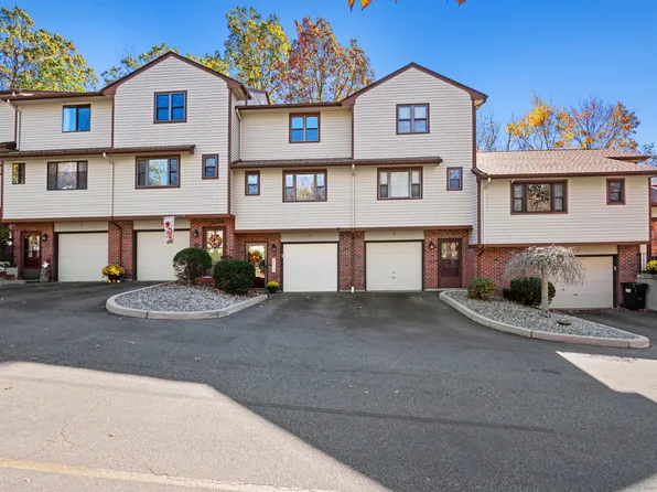 1516 East Main Street APT 3, Meriden, CT 06450