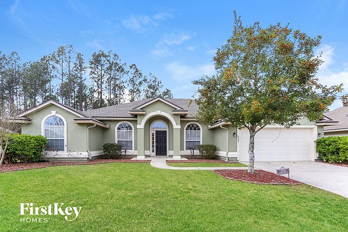 1st image of 6584 Chester Park Dr