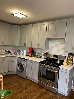 Rented by Mdays Realty | media 12