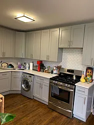 Rented by Mdays Realty