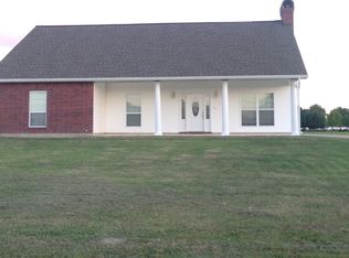 137 Ednas Rd, Lake Charles, LA 70607