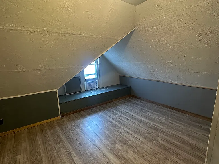 504 Federal St #2 — Photo 11