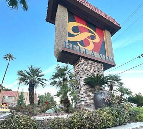 2nd image of 5008 River Glen Dr Unit 136