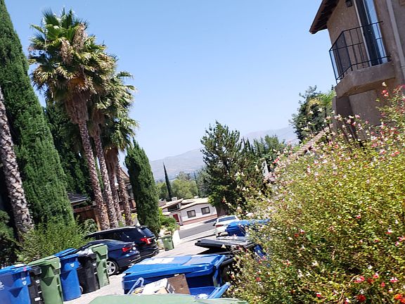 2nd image of 5010 Balfour Ln