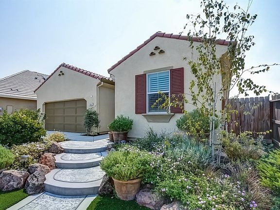 4th image of 7041 Greenford Way