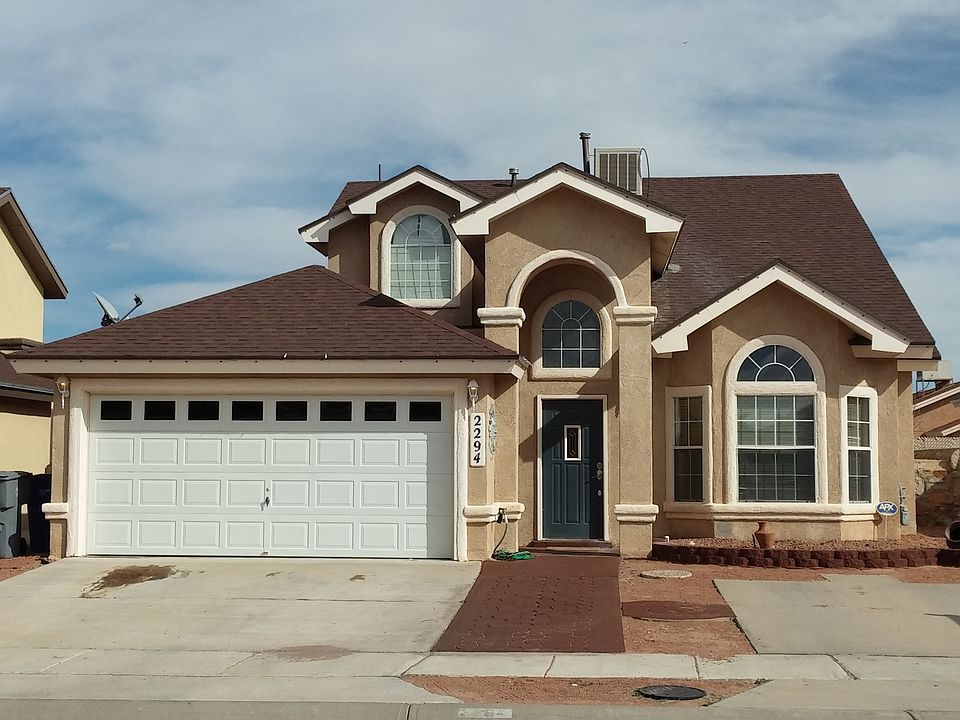 1st image of 2295 Tierra Humeda Dr