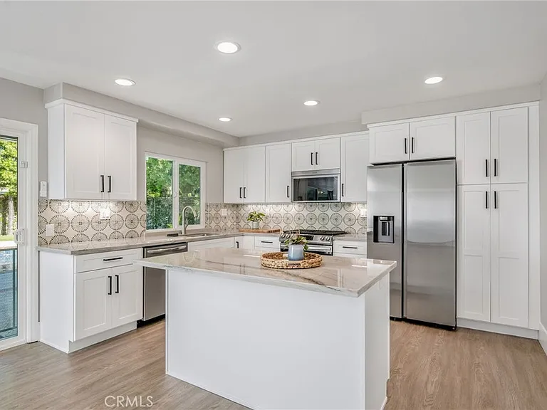 33372 Breezy Pl — Photo 7