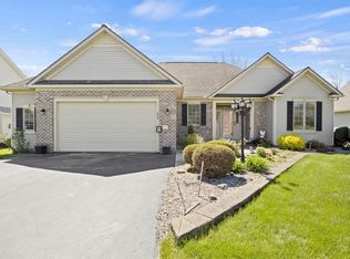 88 Long Pond Rd, Rochester, NY 14612