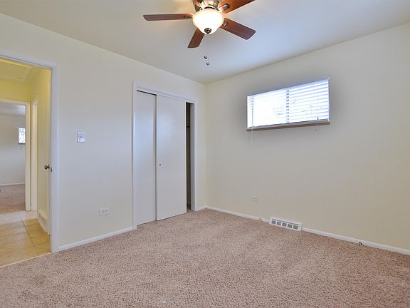 5th image of 4461 E Jewell Ave