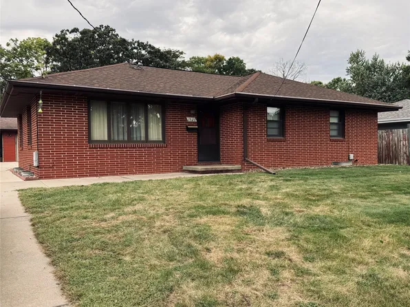 1528 E 34th St, Des Moines, IA 50317
