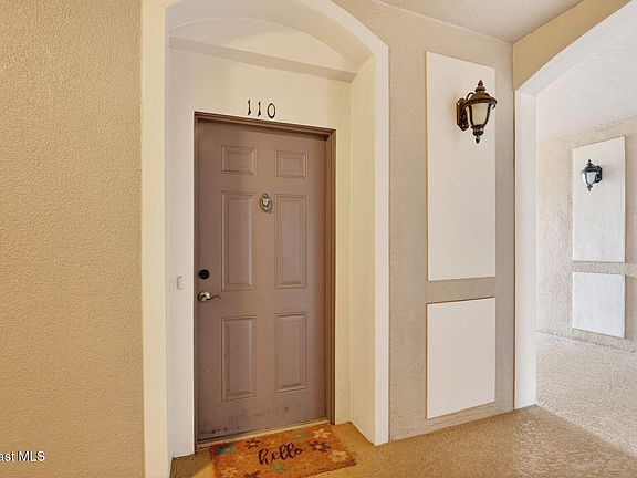 4th image of 1626 Peregrine Cir Unit 110