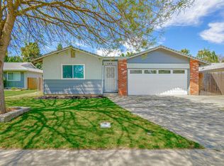 120 Kern Ave, Woodland, CA