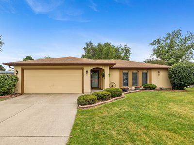 1307 Walker Ct, Auburn, IN, 46706