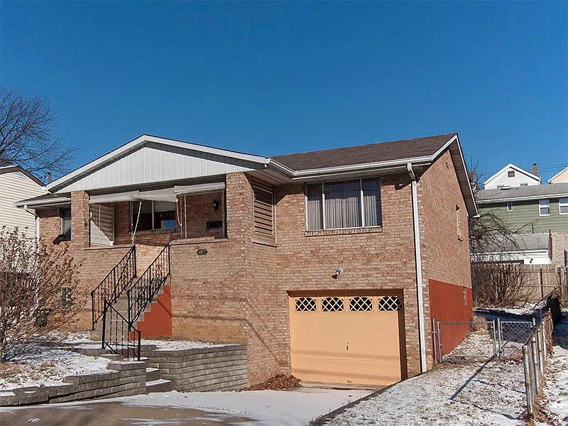 14 Brisk Ave photo 1