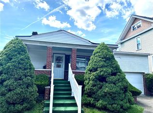 216 Jefferson Ave, Wheeling, WV 26003