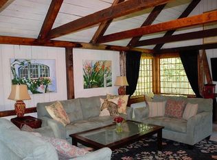 211B Pleasant St, Bass River, MA 02664